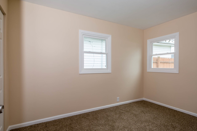 916 Second Ave, Aurora, IL 60505 photo 11