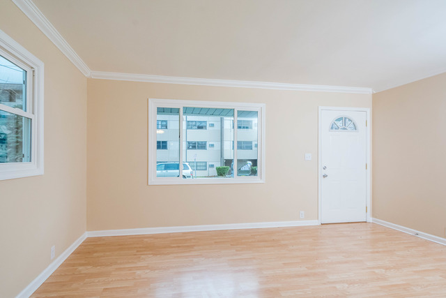 916 Second Ave, Aurora, IL 60505 photo 3