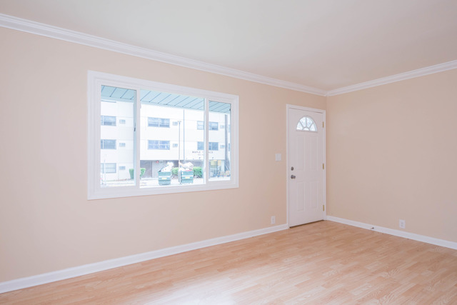 916 Second Ave, Aurora, IL 60505 photo 4