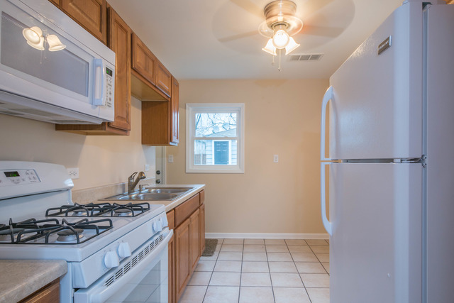 916 Second Ave, Aurora, IL 60505 photo 7