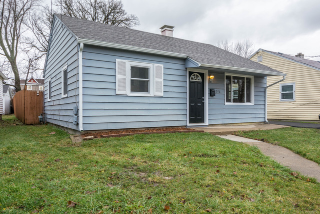 916 Second Ave, Aurora, IL 60505 photo 1