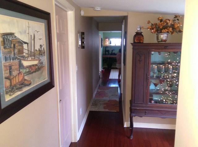 1508 White St, Des Plaines, IL 60018 photo 7