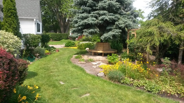1508 White St, Des Plaines, IL 60018 photo 17
