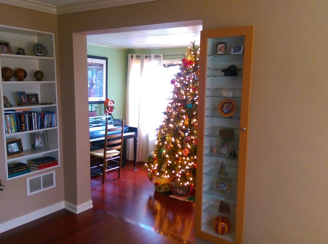 1508 White St, Des Plaines, IL 60018 photo 5