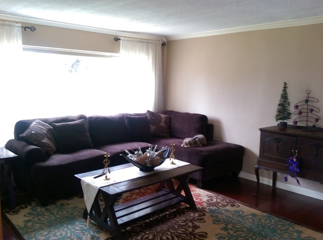 1508 White St, Des Plaines, IL 60018 photo 3