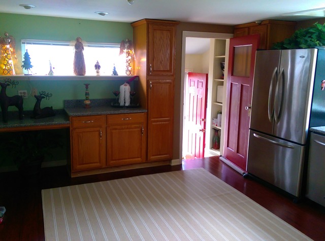 1508 White St, Des Plaines, IL 60018 photo 11