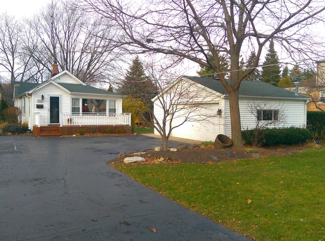 1508 White St, Des Plaines, IL 60018 photo 1