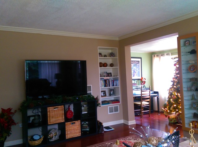 1508 White St, Des Plaines, IL 60018 photo 4