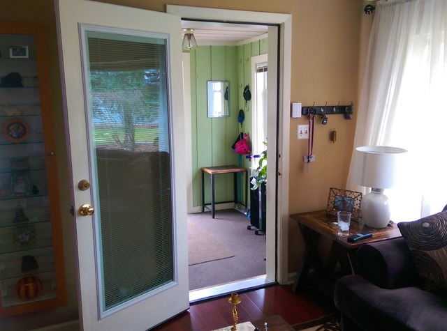 1508 White St, Des Plaines, IL 60018 photo 8