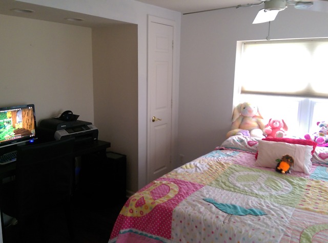 1508 White St, Des Plaines, IL 60018 photo 14