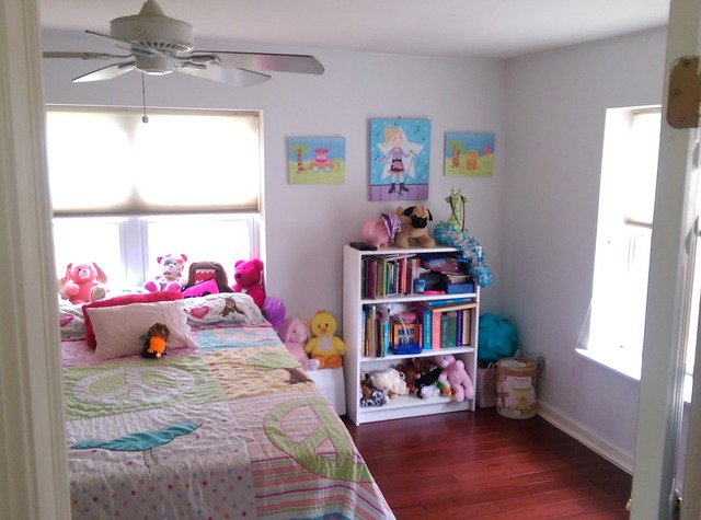 1508 White St, Des Plaines, IL 60018 photo 13