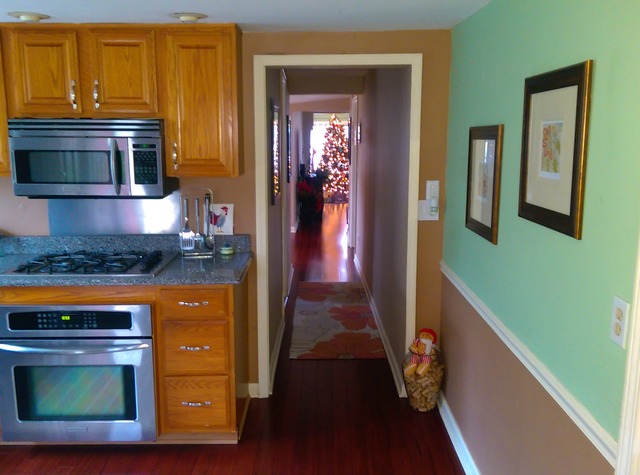 1508 White St, Des Plaines, IL 60018 photo 12