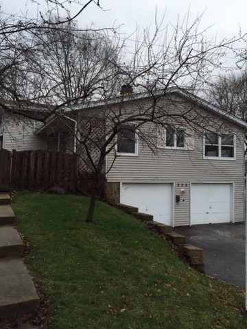 535 Crest Dr, Cary, IL 60013 photo 2