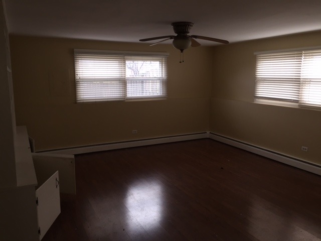 535 Crest Dr, Cary, IL 60013 photo 9