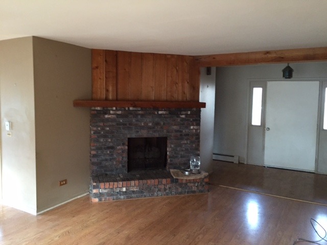 535 Crest Dr, Cary, IL 60013 photo 3