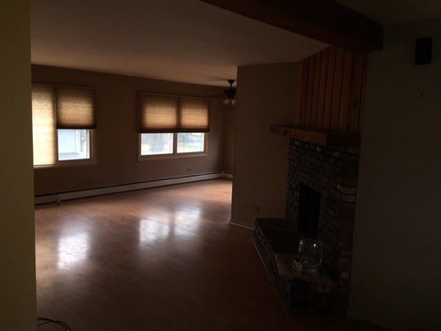 535 Crest Dr, Cary, IL 60013 photo 12