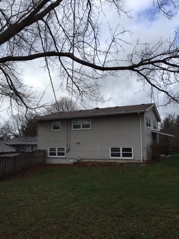 535 Crest Dr, Cary, IL 60013 photo 13