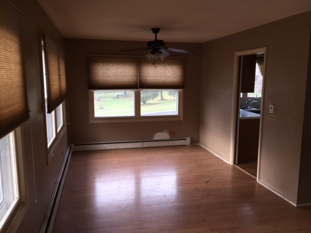 535 Crest Dr, Cary, IL 60013 photo 4