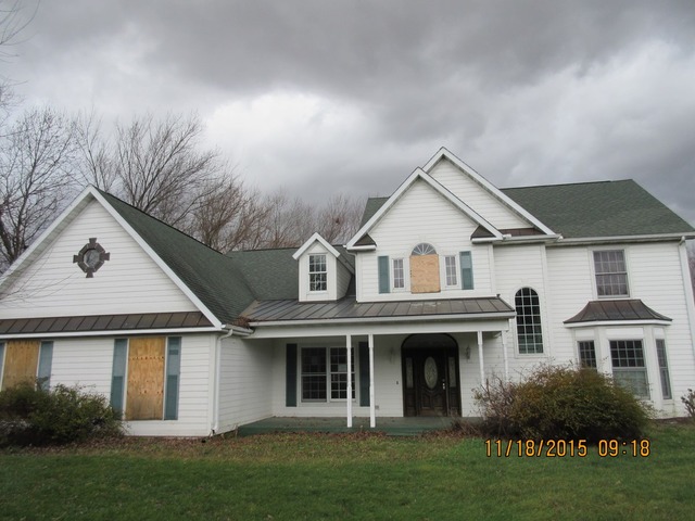 797 Riverside Dr, Dixon, IL 61021 photo 1