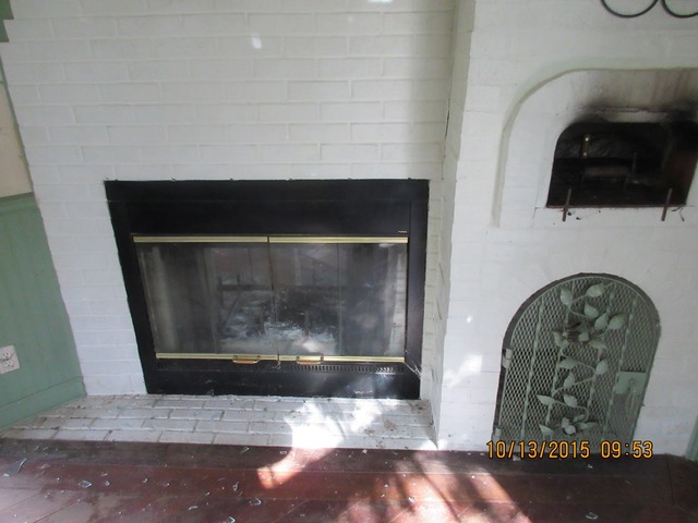 797 Riverside Dr, Dixon, IL 61021 photo 7