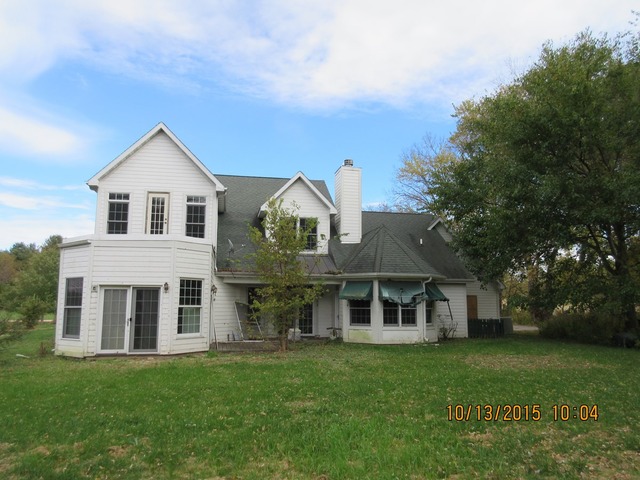 797 Riverside Dr, Dixon, IL 61021 photo 9