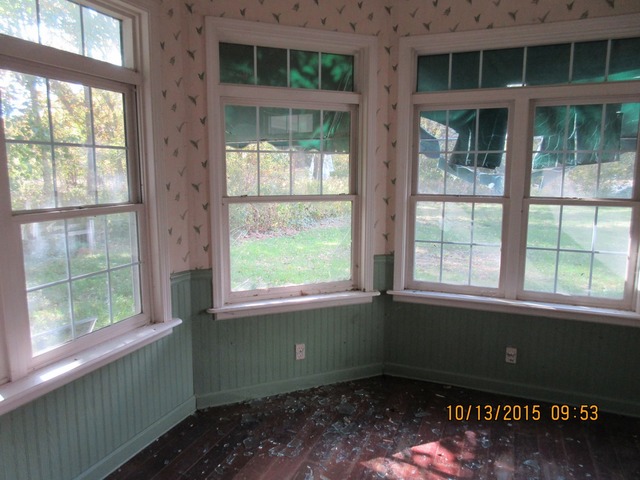 797 Riverside Dr, Dixon, IL 61021 photo 8