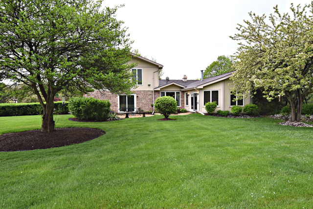 29 W446 Garden Dr, Bartlett, IL 60103 photo 24