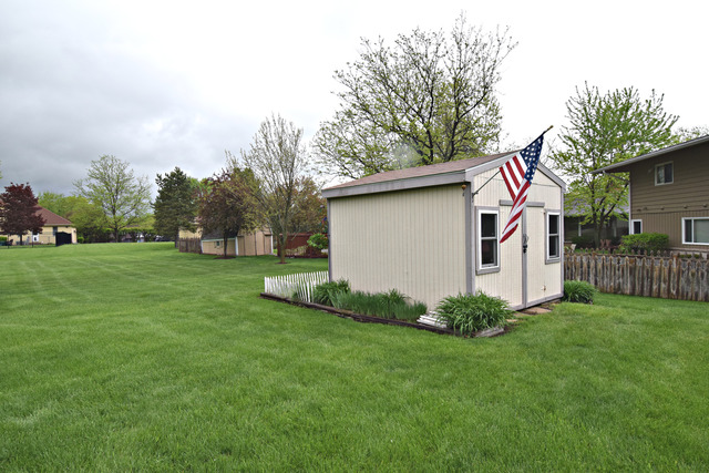 29 W446 Garden Dr, Bartlett, IL 60103 photo 23