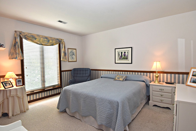 29 W446 Garden Dr, Bartlett, IL 60103 photo 16