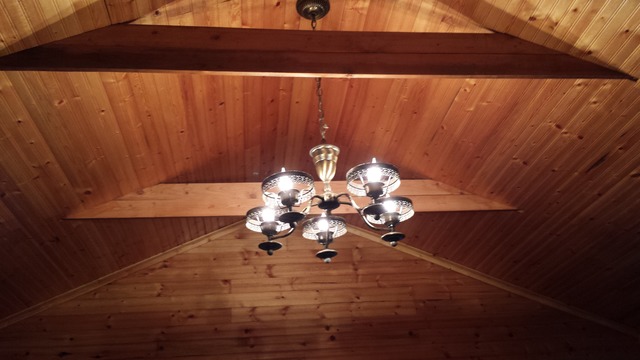 2 Arrowhead Dr, Algonquin, IL 60102 photo 8