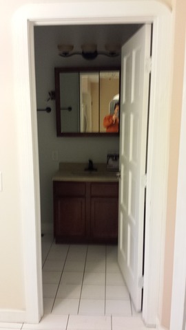 2 Arrowhead Dr, Algonquin, IL 60102 photo 5