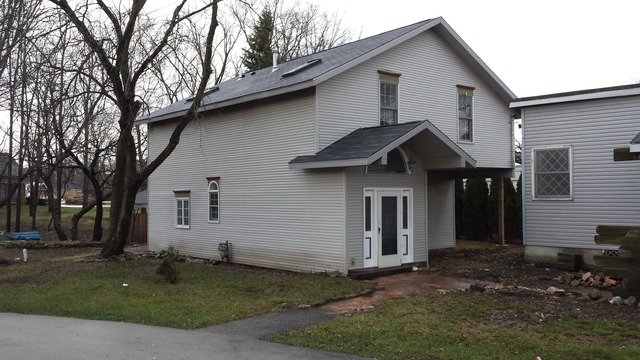 2 Arrowhead Dr, Algonquin, IL 60102 photo 3