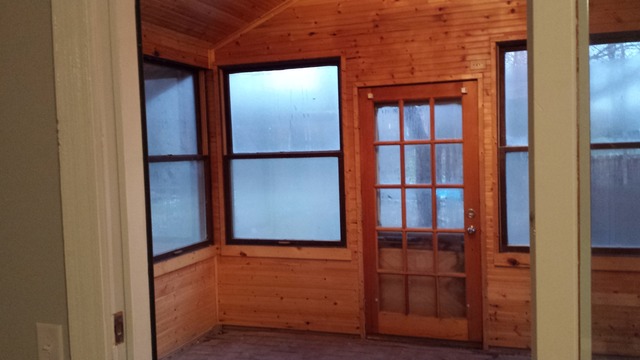 2 Arrowhead Dr, Algonquin, IL 60102 photo 7