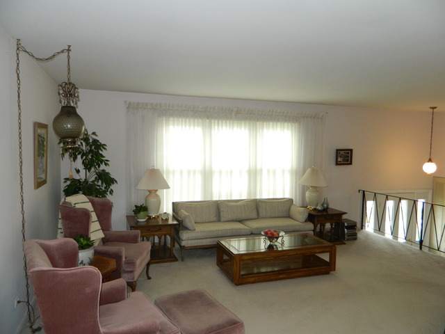 790 Charleston Ln, Hoffman Estates, IL 60192 photo 4