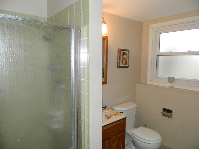790 Charleston Ln, Hoffman Estates, IL 60192 photo 16