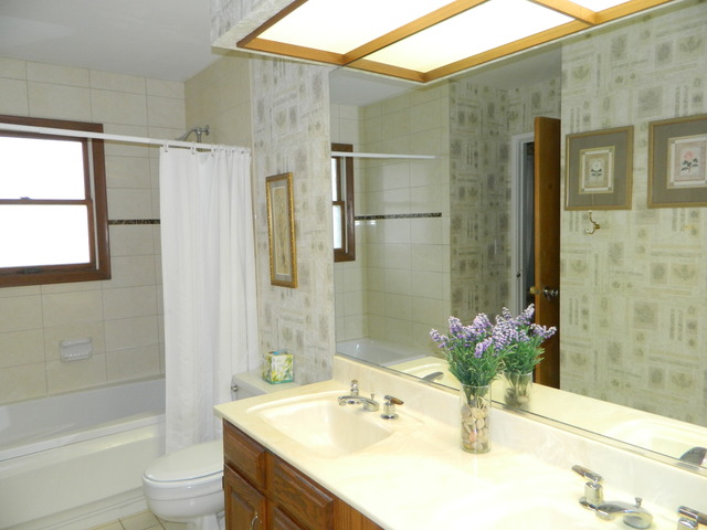 790 Charleston Ln, Hoffman Estates, IL 60192 photo 11