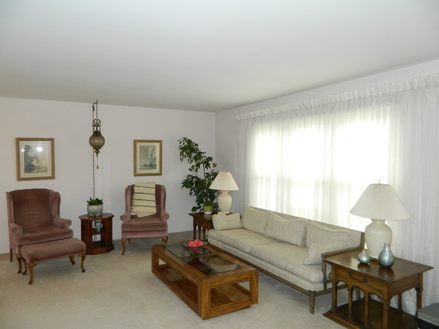 790 Charleston Ln, Hoffman Estates, IL 60192 photo 3