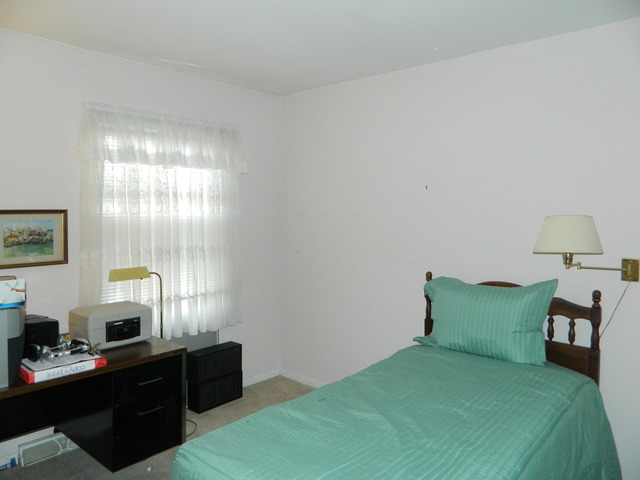 790 Charleston Ln, Hoffman Estates, IL 60192 photo 12