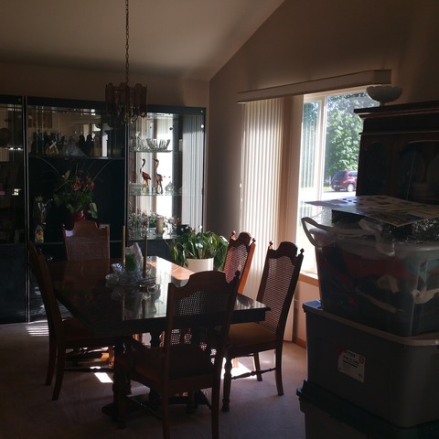 15732 Sawyer Ave, Markham, IL 60428 photo 4