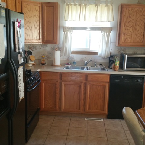15732 Sawyer Ave, Markham, IL 60428 photo 7