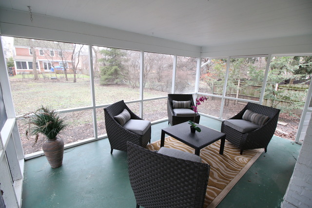 1495 Tower Rd, Winnetka, IL 60093 photo 20