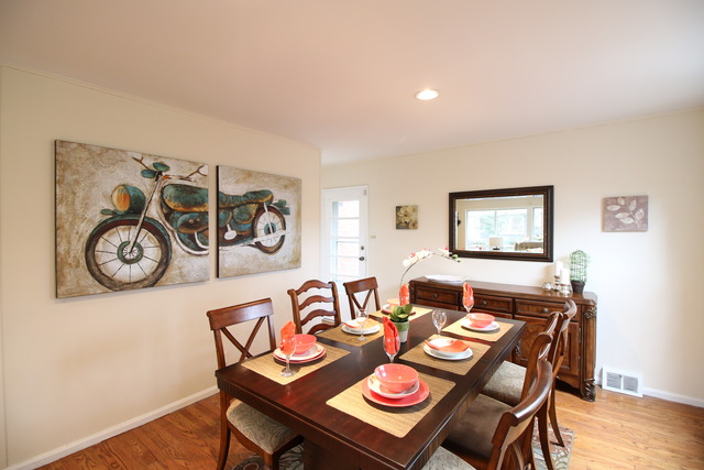 1495 Tower Rd, Winnetka, IL 60093 photo 7