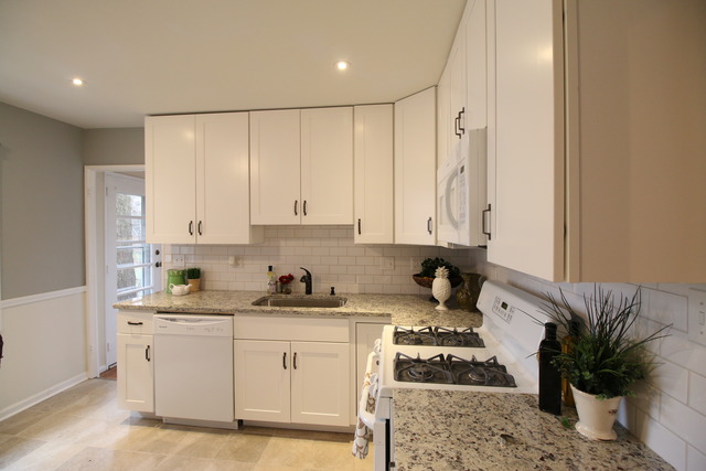 1495 Tower Rd, Winnetka, IL 60093 photo 4