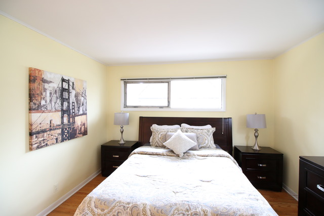 1495 Tower Rd, Winnetka, IL 60093 photo 16