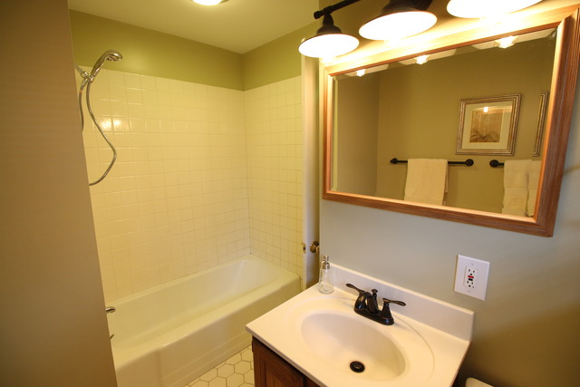 1495 Tower Rd, Winnetka, IL 60093 photo 19