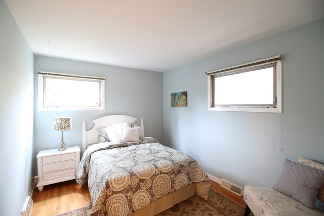 1495 Tower Rd, Winnetka, IL 60093 photo 17