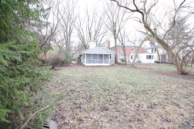 1495 Tower Rd, Winnetka, IL 60093 photo 23