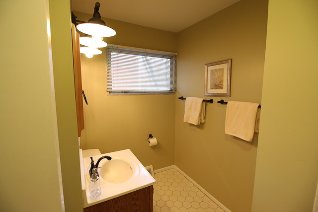 1495 Tower Rd, Winnetka, IL 60093 photo 18