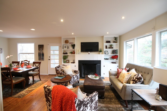1495 Tower Rd, Winnetka, IL 60093 photo 3