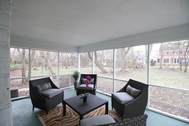 1495 Tower Rd, Winnetka, IL 60093 photo 21